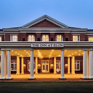 The Inn At Elon